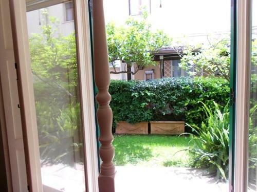 Villa Scimmia Scauri  Exterior photo